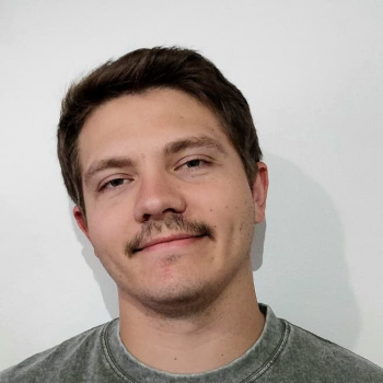 Tiaan Rudi Kamstra2